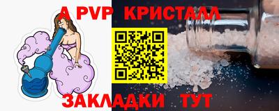 СК Обнинск