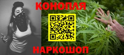 СК Обнинск