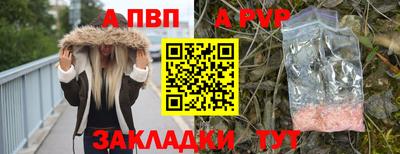 СК Обнинск