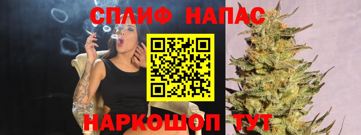 Славянск-на-Кубани  Канабис VHQ  Бошки Шишки White Widow  Вход с VPN 
